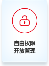 在線下單