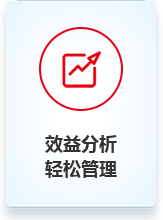 簽訂合同